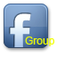 Follow The Black Vault on Facebook