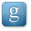Follow The Black Vault on Google+