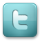 Follow The Black Vault on Twitter