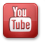 Follow The Black Vault on YouTube