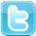 Follow The Black Vault on Twitter