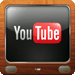 Follow The Black Vault on YouTube