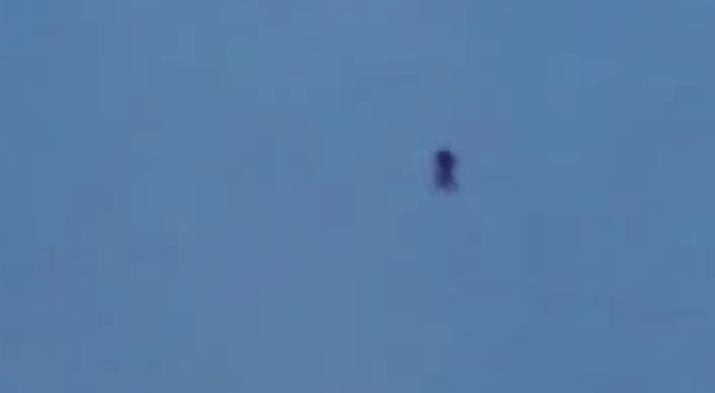 New Majestic-12 (MJ-12) Briefing Documents Released June 2017 - The ...