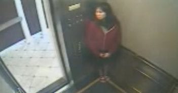 The Mysterious Case of Elisa Lam