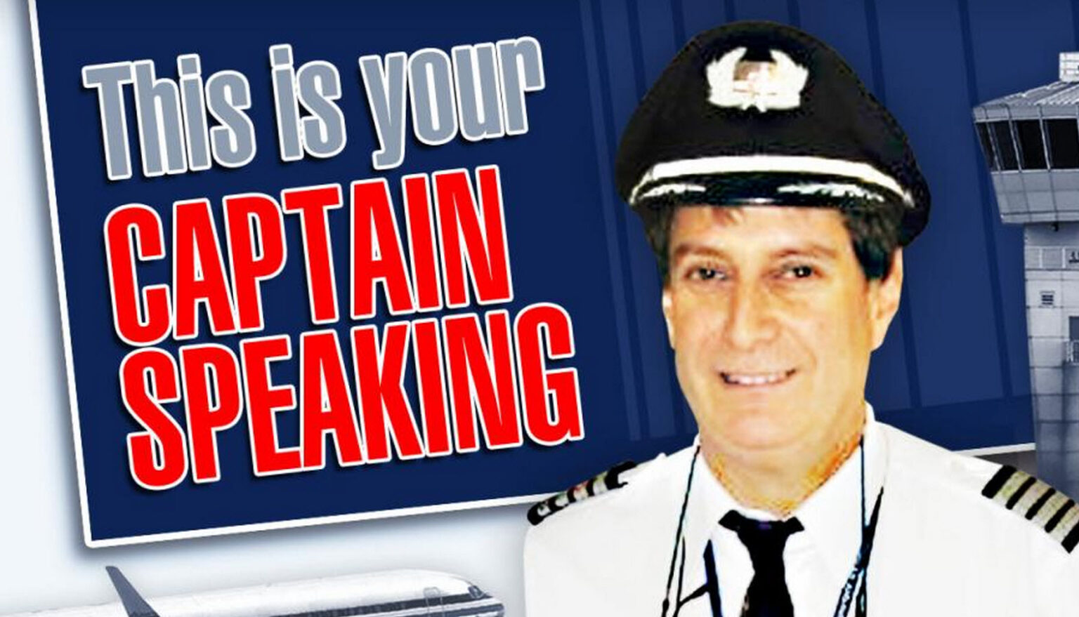 Do pilots believe in UFOs? Many of them do and here is my close encounter story