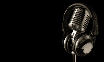 UFO Interrupts Radio Show 1973 – Jackson’s Point Incident