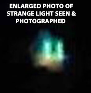 photo-of-light-enlarged