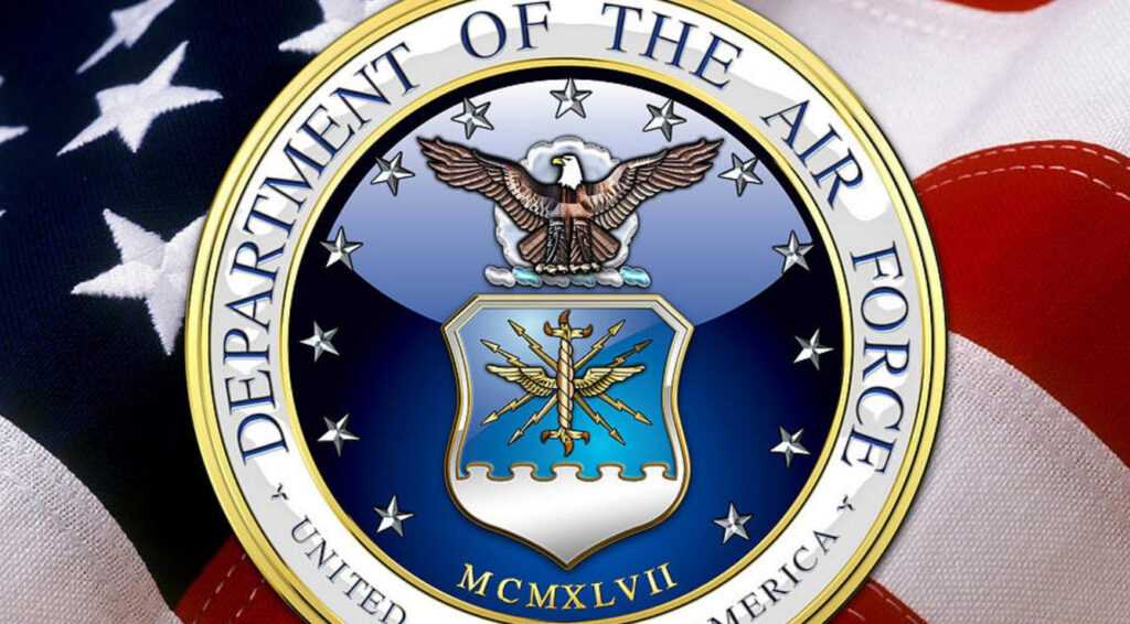 Project Tobacco – Anonymous Tip Turns Into Possible Confirmation of “UFO Disclosure” Project