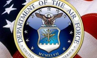 Project Tobacco – Anonymous Tip Turns Into Possible Confirmation of “UFO Disclosure” Project