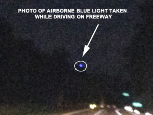 airborne-blue-light