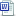 document-word-text-icon