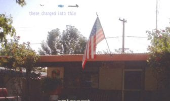 UFO Sighting over West Sacramento, California – September 10, 2007