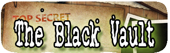 The Black Vault