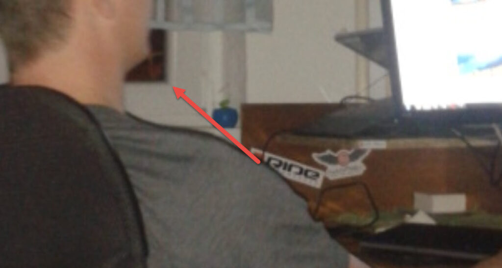 Alleged Alien Encounters in Ústí nad Labem, Czech Republic – A Detailed Analysis