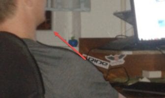 Alleged Alien Encounters in Ústí nad Labem, Czech Republic – A Detailed Analysis