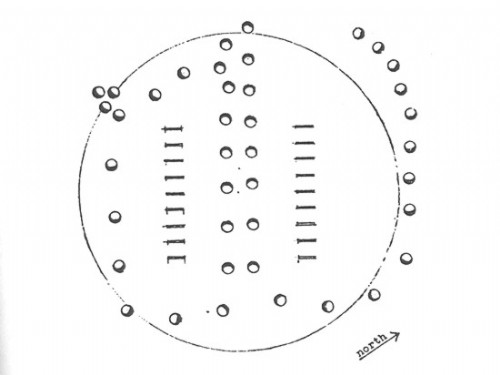 ScotlandLandingMarks1979.jpg