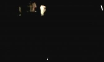 Paranormal Portal Opens Over Elko, Nevada – April 2015 (Hoax)