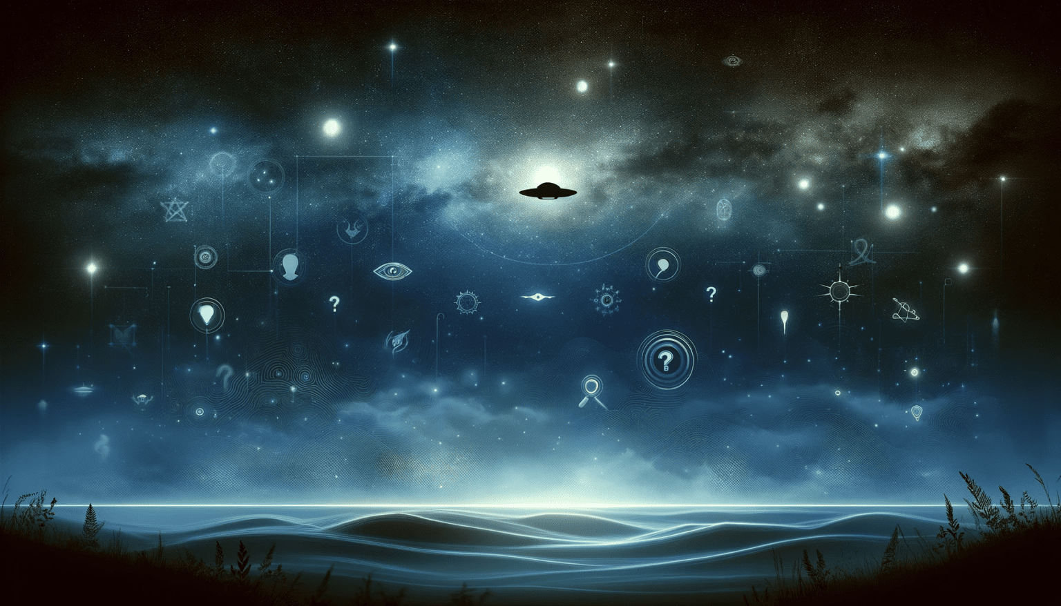 Debunkers At It Again