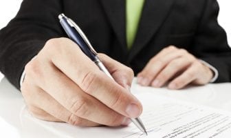 Memorandums of Understanding (MOUs)