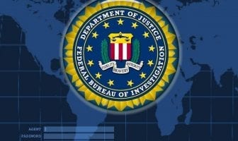 Manual of Investigative Operations and Guidelines (MIOG)