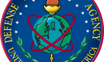 Defense Intelligence Agency (DIA) Employee Manual