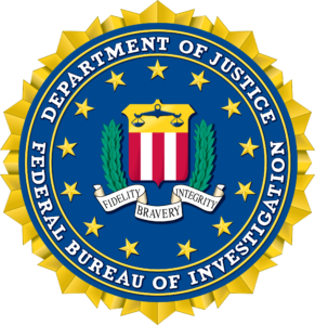 2000px US FBI ShadedSeal.svg