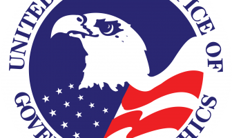 Office of Government Ethics (OGE) Employee Manual