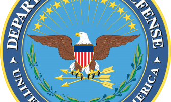 DoD Instructions