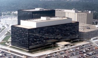 Communicator – NSA’s Employee Publication