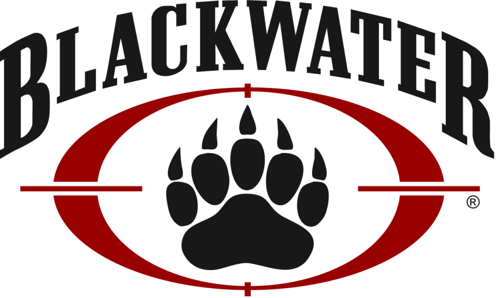 Blackwater / Academi / Constellis Holdings Contracts & Records