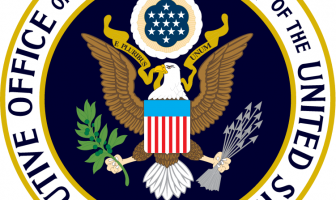 Executive Office of the President (EOP) Employee Manual