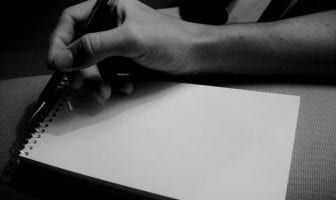 FBI Files: Journalists and their Periodicals