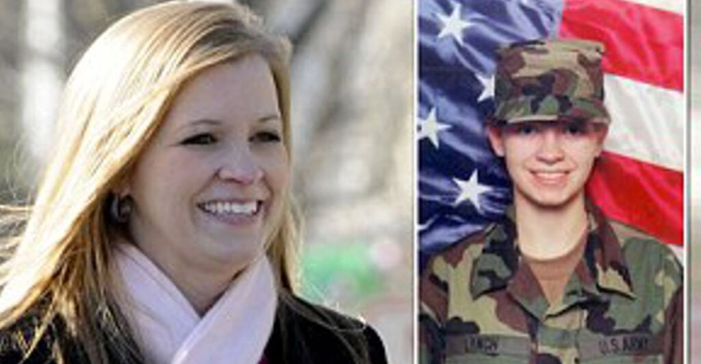 Jessica Lynch Rescue Videos