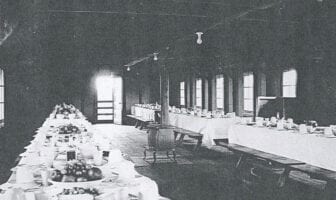 Manual for Army Cooks, 1896