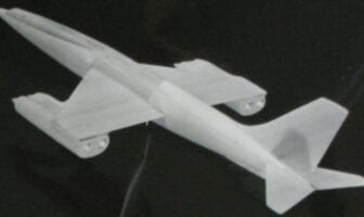 Weapon System 118P