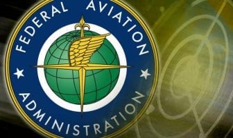 FAA Office of Aviation Research Report Index
