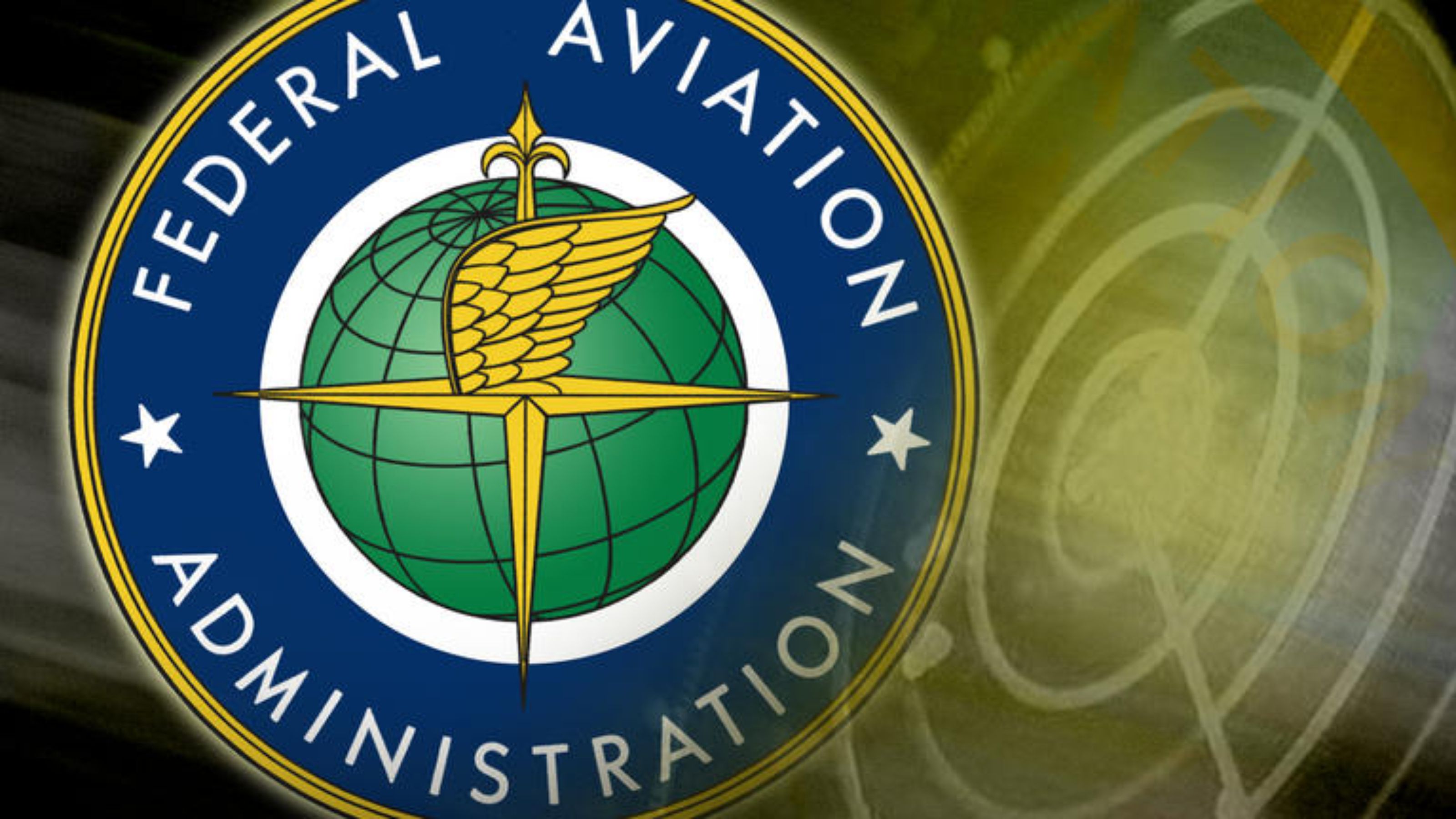 FAA Office of Aviation Research Report Index The Black Vault
