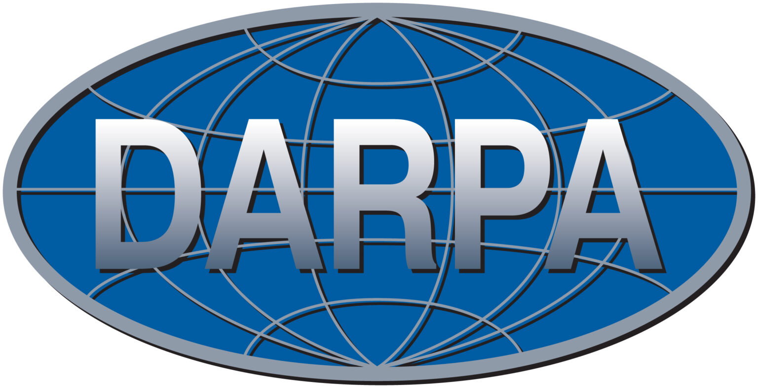 DARPA Mind Control Project