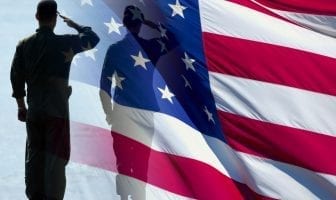 FBI Files: American Military