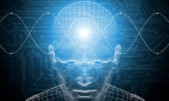 Mind Control Collection