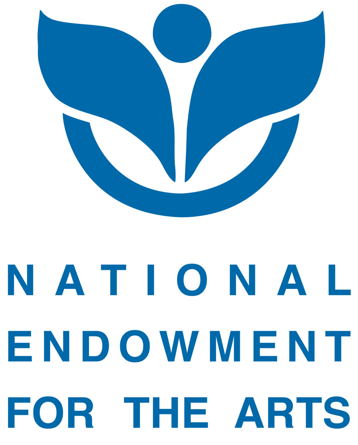 National Endowment for the Arts (NEA) Controversy, 2009