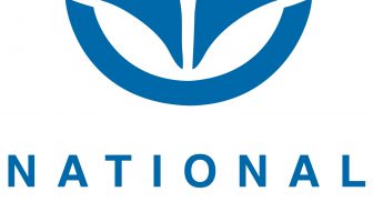 National Endowment for the Arts (NEA) Controversy, 2009