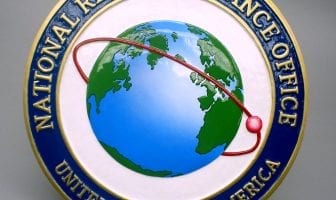 The RECON – National Reconnaissance Office (NRO) Publication