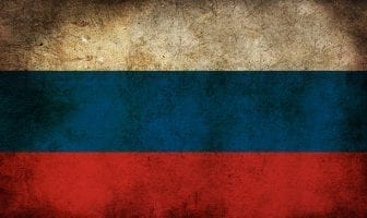 Russian Intelligence