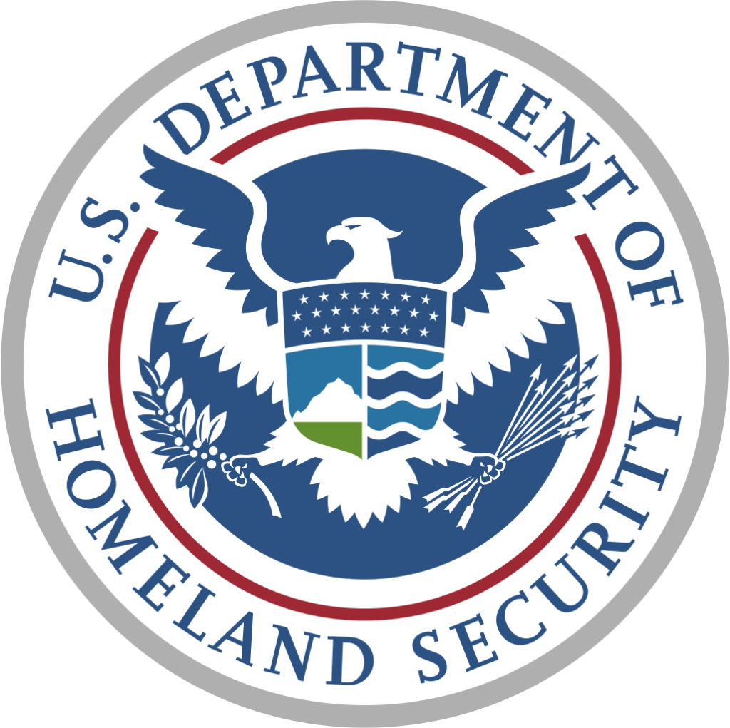 Department of Homeland Security (DHS) Employee Manual