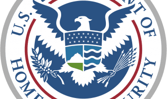 Department of Homeland Security (DHS) Employee Manual
