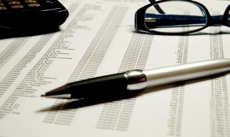 Special Government Employees (SGEs)