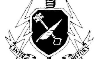 Cryptologic Quarterly Articles