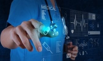 FBI Files: Scientists and Medical Professionals