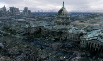 Continuity of Government